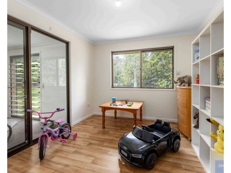 248 Twin View Road, Elimbah QLD 4516