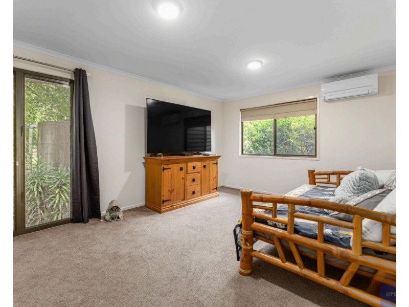 248 Twin View Road, Elimbah QLD 4516