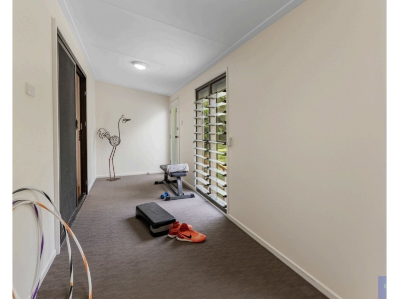 248 Twin View Road, Elimbah QLD 4516