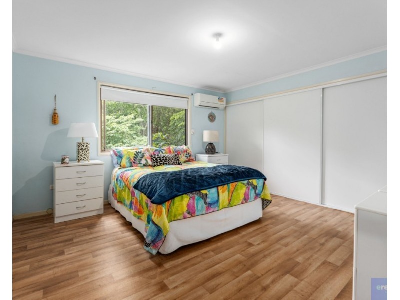 248 Twin View Road, Elimbah QLD 4516