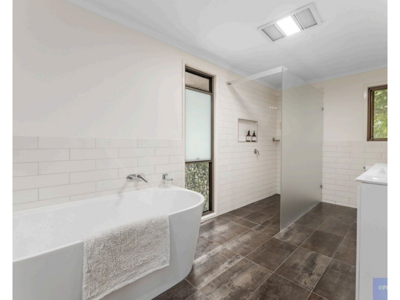 248 Twin View Road, Elimbah QLD 4516