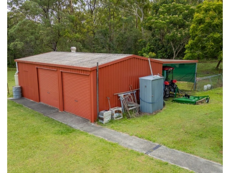 248 Twin View Road, Elimbah QLD 4516