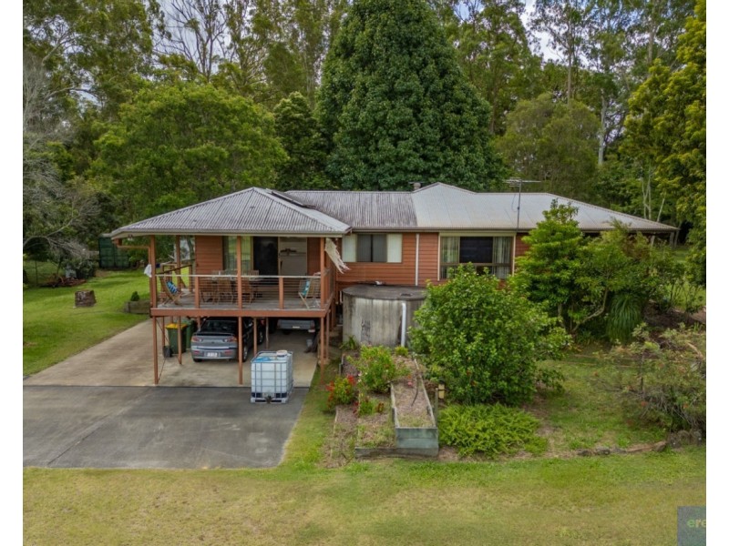 248 Twin View Road, Elimbah QLD 4516
