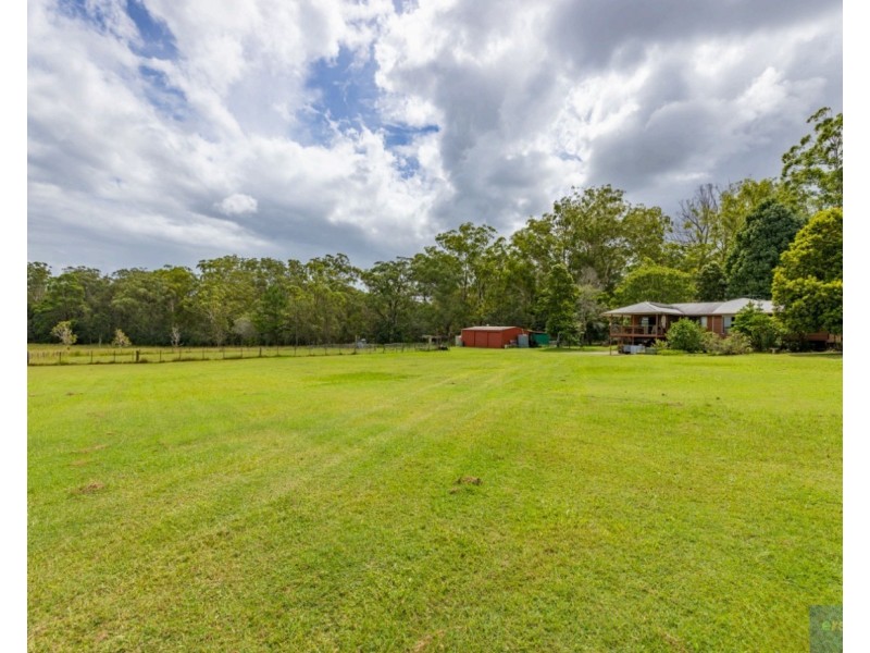 248 Twin View Road, Elimbah QLD 4516
