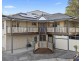 7 Mulligan Way, Edens Landing QLD 4207