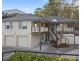 7 Mulligan Way, Edens Landing QLD 4207