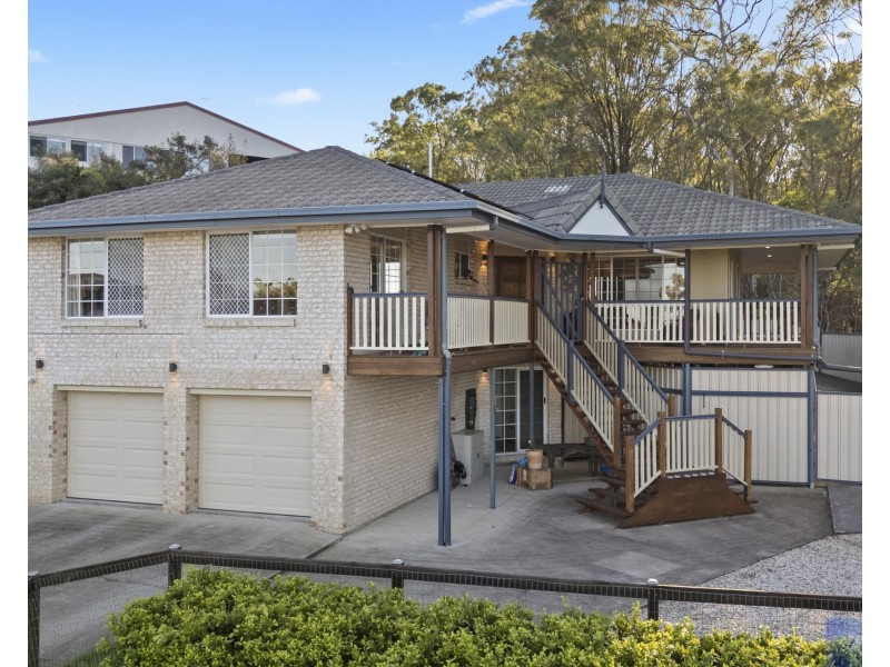 7 Mulligan Way, Edens Landing QLD 4207