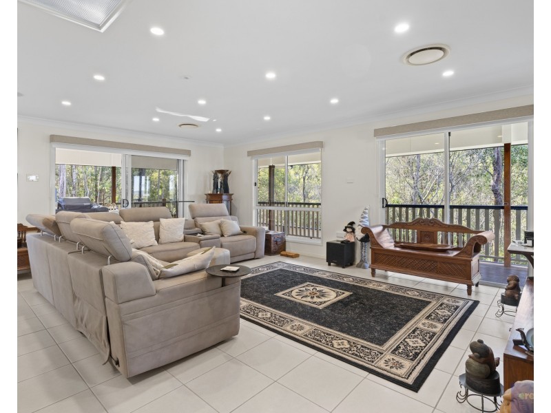 7 Mulligan Way, Edens Landing QLD 4207