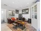 7 Mulligan Way, Edens Landing QLD 4207