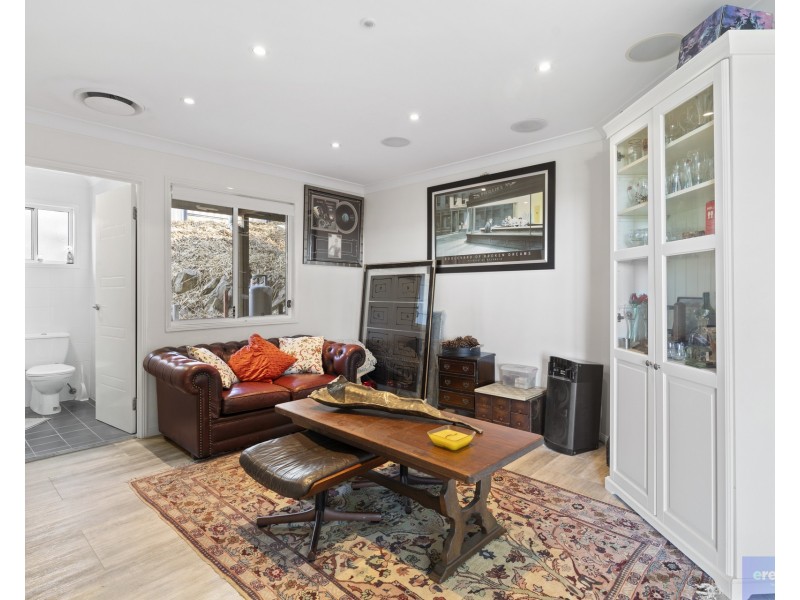 7 Mulligan Way, Edens Landing QLD 4207