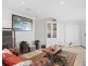 7 Mulligan Way, Edens Landing QLD 4207