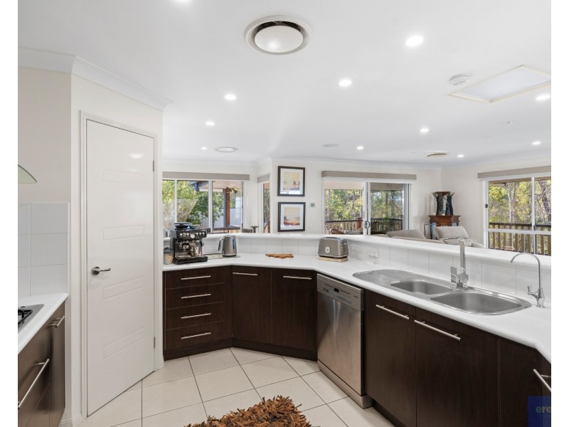 7 Mulligan Way, Edens Landing QLD 4207