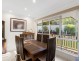 7 Mulligan Way, Edens Landing QLD 4207
