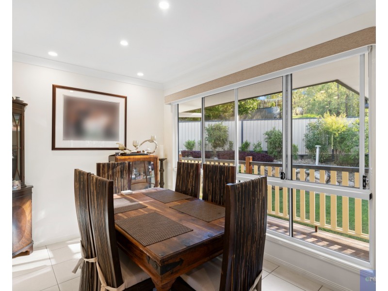 7 Mulligan Way, Edens Landing QLD 4207