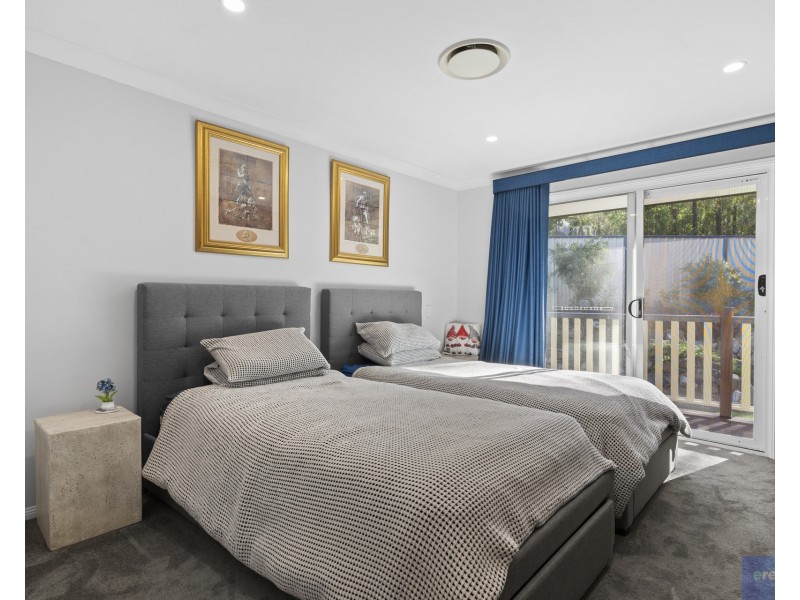 7 Mulligan Way, Edens Landing QLD 4207