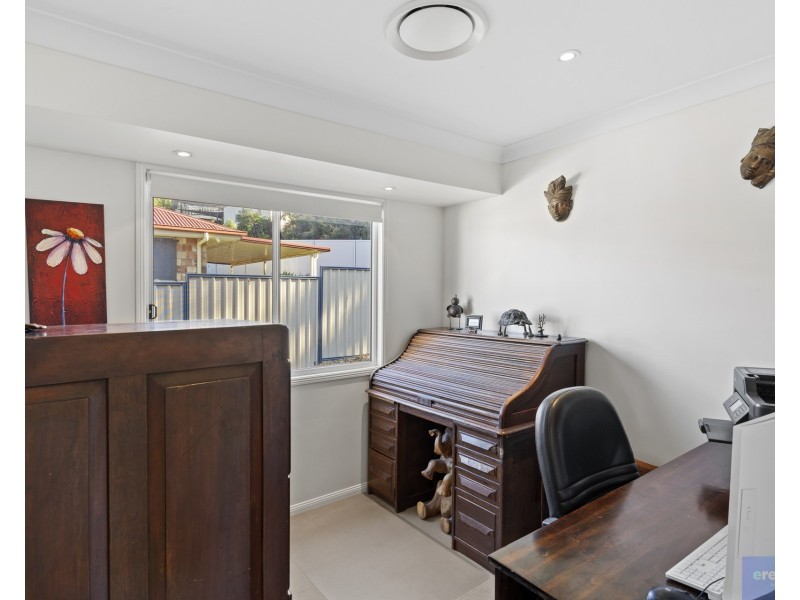 7 Mulligan Way, Edens Landing QLD 4207