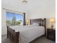 7 Mulligan Way, Edens Landing QLD 4207