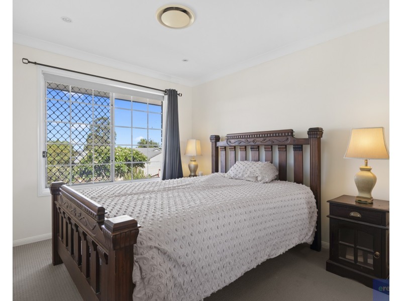 7 Mulligan Way, Edens Landing QLD 4207