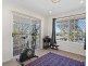 7 Mulligan Way, Edens Landing QLD 4207