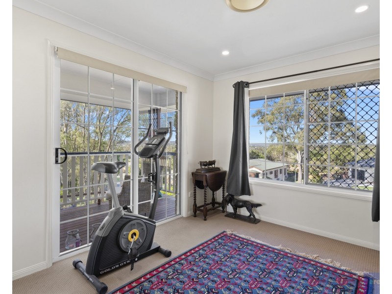 7 Mulligan Way, Edens Landing QLD 4207