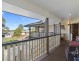 7 Mulligan Way, Edens Landing QLD 4207