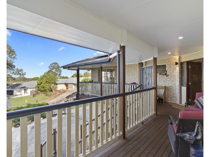7 Mulligan Way, Edens Landing QLD 4207