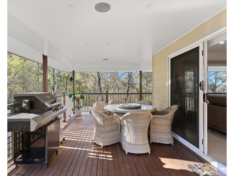 7 Mulligan Way, Edens Landing QLD 4207