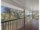 7 Mulligan Way, Edens Landing QLD 4207