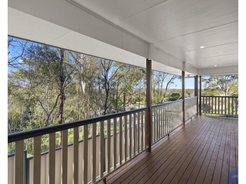 7 Mulligan Way, Edens Landing QLD 4207