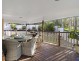 7 Mulligan Way, Edens Landing QLD 4207