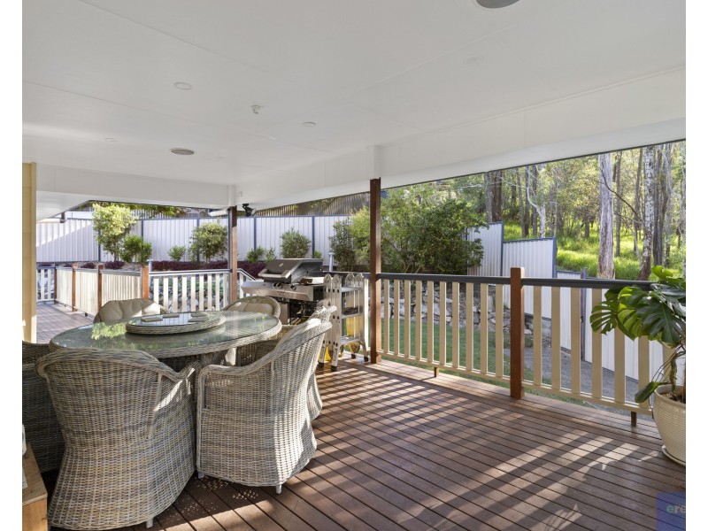 7 Mulligan Way, Edens Landing QLD 4207