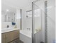7 Mulligan Way, Edens Landing QLD 4207