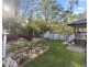 7 Mulligan Way, Edens Landing QLD 4207
