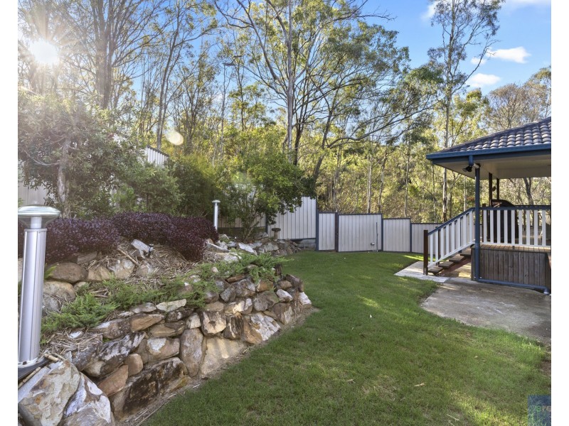 7 Mulligan Way, Edens Landing QLD 4207
