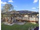 7 Mulligan Way, Edens Landing QLD 4207