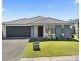 10 Mount Edwards Street, Park Ridge QLD 4125