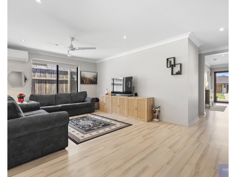 10 Mount Edwards Street, Park Ridge QLD 4125