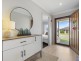 10 Mount Edwards Street, Park Ridge QLD 4125