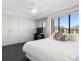 10 Mount Edwards Street, Park Ridge QLD 4125