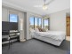10 Mount Edwards Street, Park Ridge QLD 4125