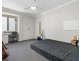 10 Mount Edwards Street, Park Ridge QLD 4125