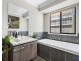 10 Mount Edwards Street, Park Ridge QLD 4125