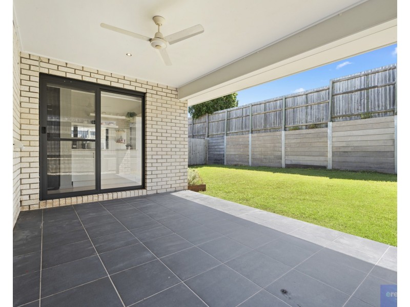 10 Mount Edwards Street, Park Ridge QLD 4125