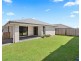 10 Mount Edwards Street, Park Ridge QLD 4125