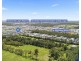 10 Mount Edwards Street, Park Ridge QLD 4125