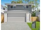 8 Lena Street, Browns Plains QLD 4118