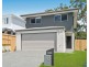 8 Lena Street, Browns Plains QLD 4118