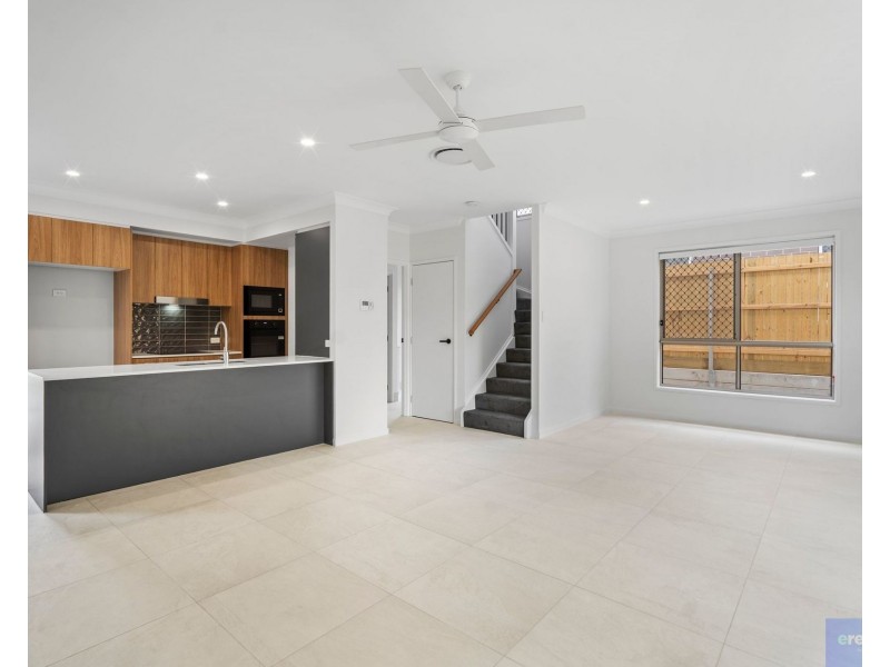 8 Lena Street, Browns Plains QLD 4118