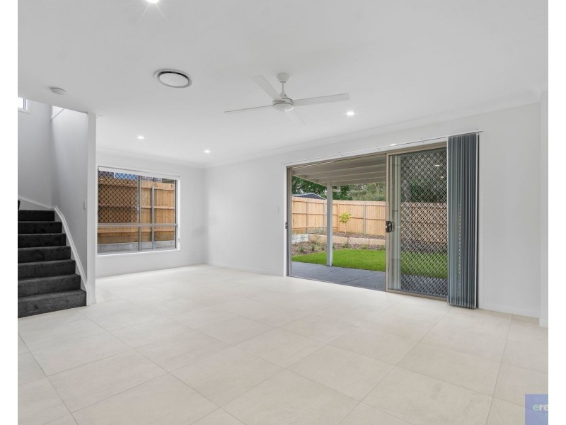 8 Lena Street, Browns Plains QLD 4118