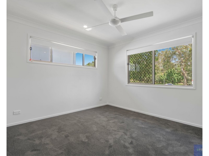 8 Lena Street, Browns Plains QLD 4118